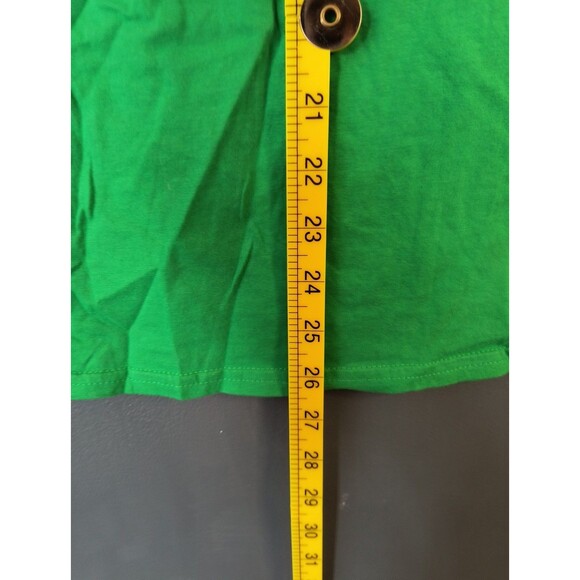 Sprite Shirt Adult Large T Tee Green New Drip. Same Sip. Mens 1758 - Picture 3 of 5